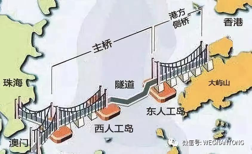 weg電機|IE4電機|永磁電機|電機|防爆電機|高效電機|WEG電機